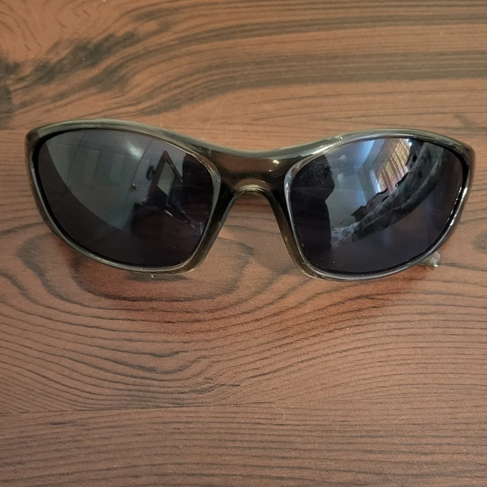 Fashion Shades (Z)